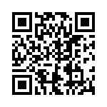 VG1505 QRCode