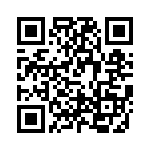 VG1901000000G QRCode