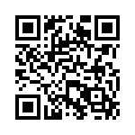 VG4505 QRCode