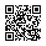 VG4505PL QRCode