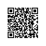 VG95234A-10SL-3SN QRCode