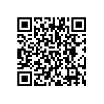 VG95234A-14S-6SN QRCode