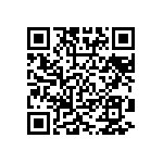 VG95234A-16-10PN QRCode