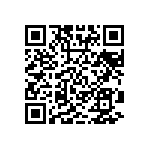 VG95234A-16S-1SN QRCode
