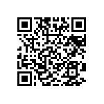 VG95234A-16S-1SW QRCode