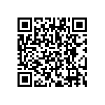 VG95234A-16S-4PW QRCode