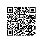 VG95234A-16S-4SN QRCode