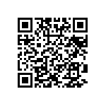 VG95234A-18-11PX QRCode