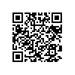 VG95234A-18-13PX QRCode