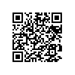 VG95234A-18-1PNF0 QRCode