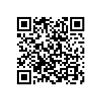 VG95234A-20A9PN QRCode