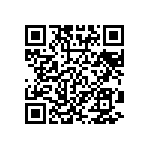 VG95234A-22-14PN QRCode