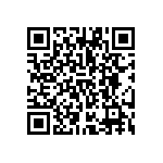 VG95234A-22-14SN QRCode