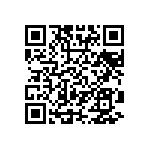 VG95234A-22-2P1X QRCode