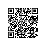 VG95234A-22B22SN QRCode