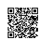 VG95234A-24-10SN QRCode