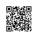 VG95234A-24-12S1N QRCode
