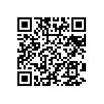 VG95234A-28-21PX QRCode