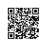 VG95234A-28-22PN QRCode