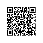 VG95234A-28A63PN QRCode