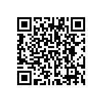 VG95234A-32-1P1N QRCode