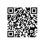 VG95234A-32-1PX QRCode