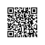 VG95234A-32-1S1X QRCode