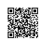 VG95234A-32-1SX QRCode