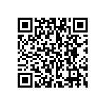 VG95234A-32-7SN QRCode