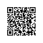 VG95234A-32A69SX QRCode