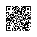 VG95234A-36-3PN QRCode