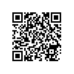 VG95234A-36-3SN QRCode