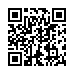 VG95234A20A9SX QRCode