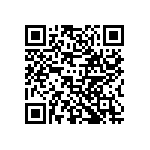 VG95234A2821PN1 QRCode