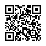 VG95234A365PN1 QRCode