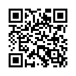 VG95234A365PX1 QRCode