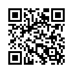 VG95234A366P1N QRCode