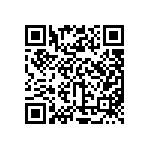 VG95234B1-10SL-4SN QRCode