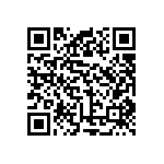 VG95234B1-14S-6PN QRCode