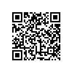 VG95234B1-14S-6SN-VS6 QRCode