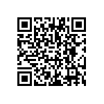 VG95234B1-18-1PX QRCode