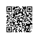 VG95234B1-20A48SY QRCode