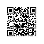 VG95234B1-22-14SN QRCode