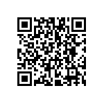 VG95234B1-22-22PN QRCode