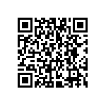 VG95234B1-22B22SN QRCode