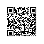 VG95234B1-24-11P1N QRCode