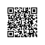 VG95234B1-24-12S1X QRCode