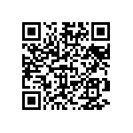 VG95234B1-24-28SN QRCode