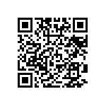 VG95234B1-32-1SN QRCode