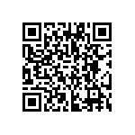 VG95234B1-32-1SX QRCode